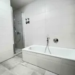 Lap101 By Interhome * Lappersdorf (Regensburg)