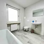 Apartmán Lap101 By Interhome