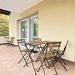 Apartmán Lap101 By Interhome